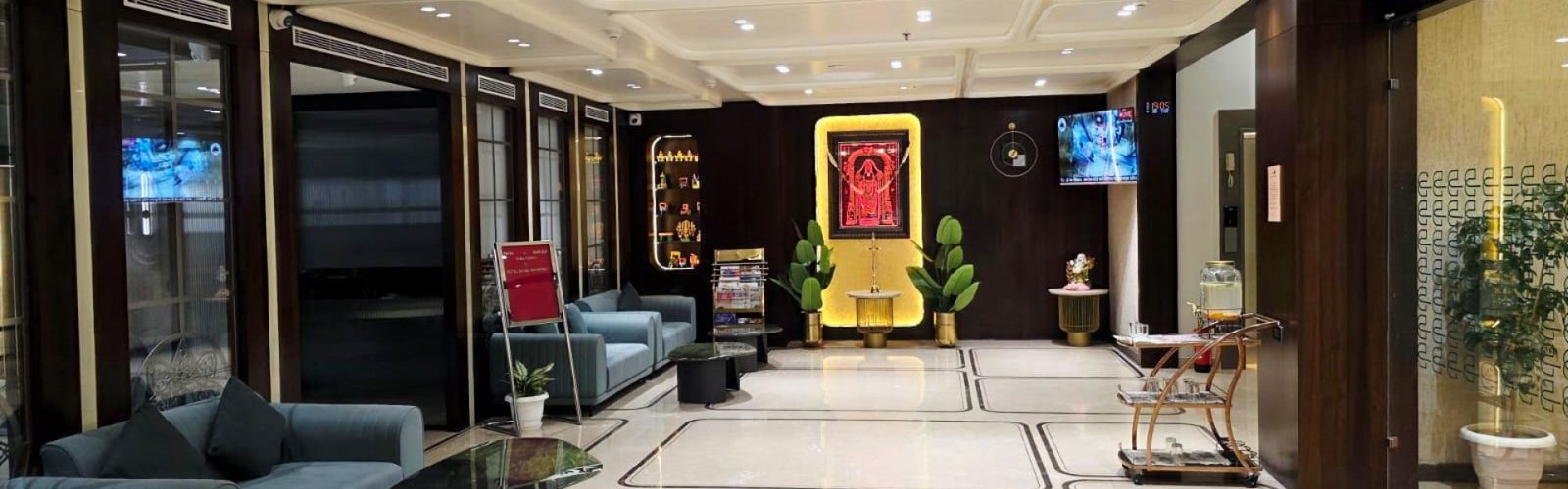 Lobby Image For Home Page.jpg